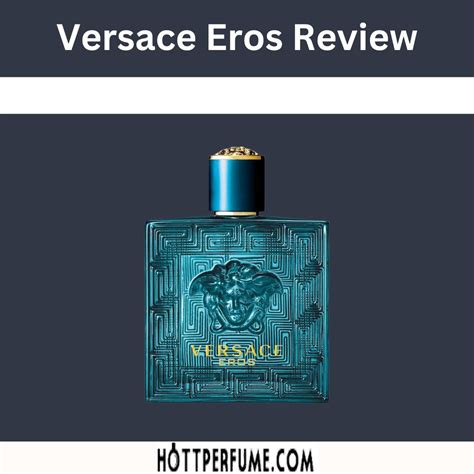 versace cologne eros review|is versace eros for summer.